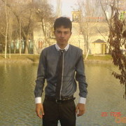 ���������� �������, ���� ������� Jasurbek, 31 ���, ������������ ��� ������, ����� � ���������, c�������� ���������