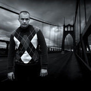 ���������� ����������, ���� ������� ���������, 37 ���, ������������ ��� ������, ����� � ���������, c�������� ���������