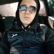  ,   , 28 ,   ,   