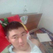  ,   , 37 ,     , c 