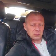 ���������� ���������, ���� ������� ������, 51 ���, ������������ ��� ����� � ���������, ���������