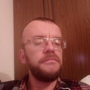  Airway Heights,   , 40 ,   ,   , c , 