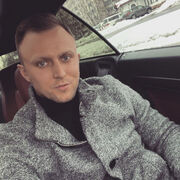 ���������� ������, ���� ������� �������, 35 ���, ������������ ��� ������, ����� � ���������