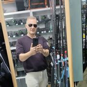  ,   , 49 ,   ,   , c 