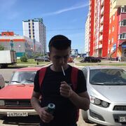 ���������� �������, ���� ������� ���������, 33 ����, ������������ ��� ������, ����� � ���������, c�������� ���������