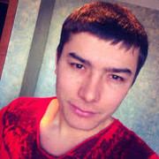 ���������� �������, ���� ������� �����, 38 ���, ������������ ��� ����� � ���������, c�������� ���������, ���������