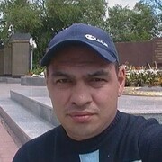 ���������� ��������, ���� ������� �������, 42 ����, ������������ ��� ������, ����� � ���������