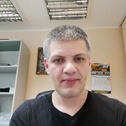  ,   , 42 ,   ,   , c , 
