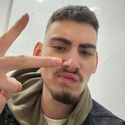 ���������� ����, ���� ����� ������, 22 ����, ������������ ��� ������, ����� � ���������