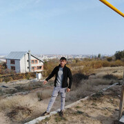   ,   , 25 ,     , c 