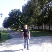 ,   , 50 ,   ,   , c 