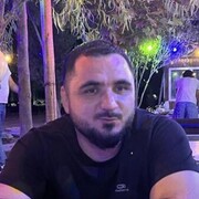  ,   , 34 ,   ,   