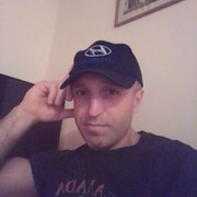  ,   , 41 ,   c 