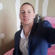 ���������� �����, ���� ������� �����, 33 ����, ������������ ��� ������, ���������