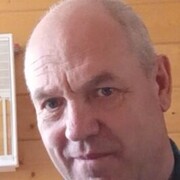  ,   , 65 ,   ,   , c 