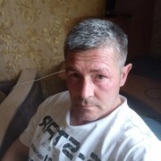  ,   , 52 ,     , c 
