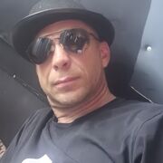  ,  , 43