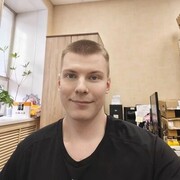   ,   , 24 ,   ,   , c , 