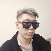 ���������� ������, ���� ����� ���������, 25 ���, ������������ ��� ������, ����� � ���������