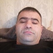  ,   , 34 ,     , c 