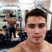 ���������� ����-�����������, ���� ������� ��������, 33 ����, ������������ ��� ������