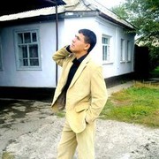  ,   Dursun, 34 ,   