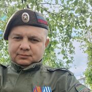 ���������� ������, ���� ������� ������, 29 ���, ������������ ��� ������, ����� � ���������, c�������� ���������