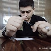 ���������� �������, ���� ������� Bekzodbek, 38 ���, ������������ ��� ������