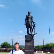 ���������� ������, ���� ������� ���������, 48 ���, ������������ ��� ������, ����� � ���������, c�������� ���������