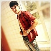 ,   , 33 ,   ,   , c 