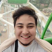 ���������� ������, ���� ������� Alisher, 26 ���, ������������ ��� ������, ����� � ���������