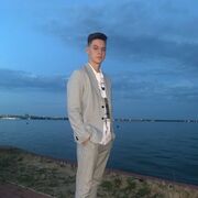 ���������� ������������, ���� ����� ����, 23 ����, ������������ ��� ������, ����� � ���������