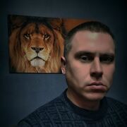  ,   , 33 ,   ,   , c , 