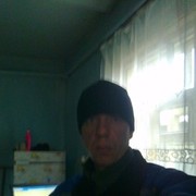 ���������� ������, ���� ������� �����, 46 ���, ������������ ��� ������, ����� � ���������, c�������� ���������, ���������