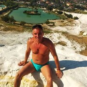  ,   , 54 ,   ,   , c 