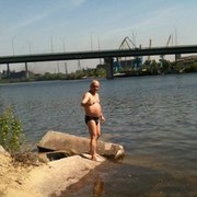  ,   , 59 ,     , c 
