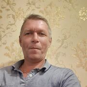 ���������� �����-���������, ���� ������� �������, 53 ����, ������������ ��� ������, ����� � ���������