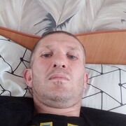  ,  , 40