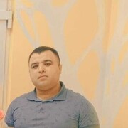 ,  , 43
