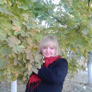 ���������� ��������������, ���� ������� ����, 46 ���, ������������ ��� ������, ����� � ���������, c�������� ���������