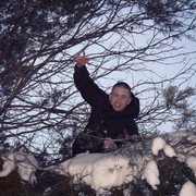  -,   Kostik, 36 ,   ,   , c , 