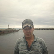  ,  jhoss, 50