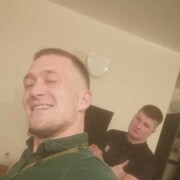 ���������� ������������, ���� ������� ���������, 28 ���, ������������ ��� ������, ����� � ���������