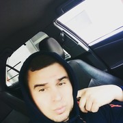  ,   , 32 ,   