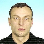  ,   Aleks, 50 ,     , c 