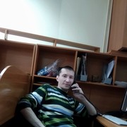  ,   Rav, 43 ,   ,   , c 