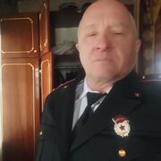  ,  Vyacheslav, 65