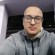  ,   , 34 ,   ,   , c , 