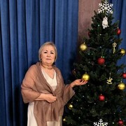 ���������� ��������-��-������, ���� ������� �������, 65 ���, ������������ ��� ������, ����� � ���������, c�������� ���������, ���������