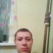  ,   , 32 ,   ,   , c 